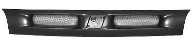 grille, Bravo,-1999 Fiat Bravo/Brava, 1995-2003