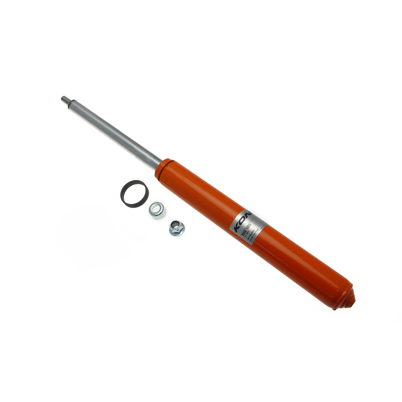 KONI STR.T Shock absorber  Citroën AX 1986-1996 / Saxo 1996-2004 / Peugeot 106 1991-2006 - Front axle (8650-1003)