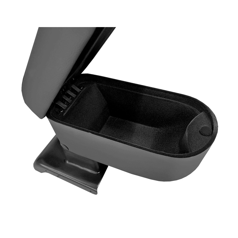 Arm rest Artificial leather  Suzuki SX4 S-Cross 2013-