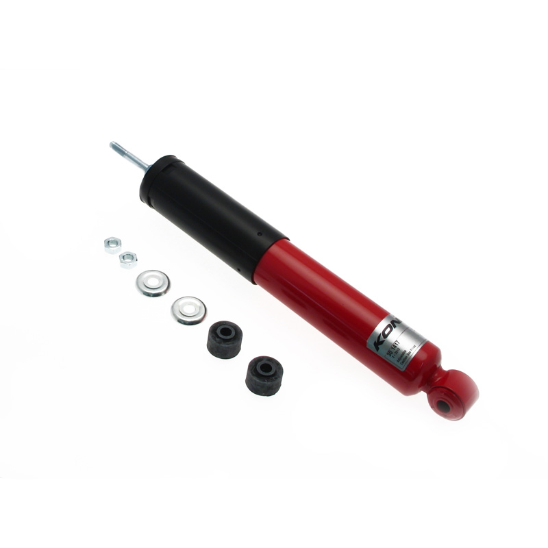 KONI Special Shock absorber  Toyota Hi-Ace 1987-2016 - Front axle (30-1417)
