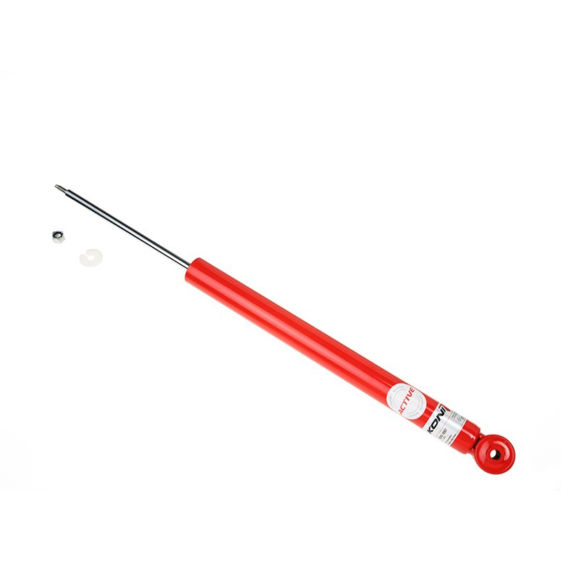 KONI Special Active Shock absorber  Mazda III Sedan/Hatchback/MPS/Mazdaspeed3 2003-2008 / V 2005-2017 - Rear axle (8045-1097)