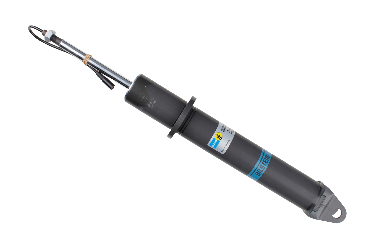Bilstein Sport Damper Porsche 991 Pasm H B6dt