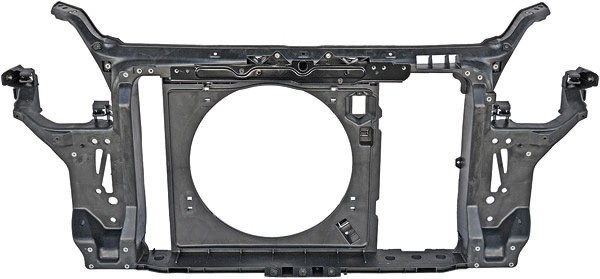 Voorpaneel HYUNDAI i21
