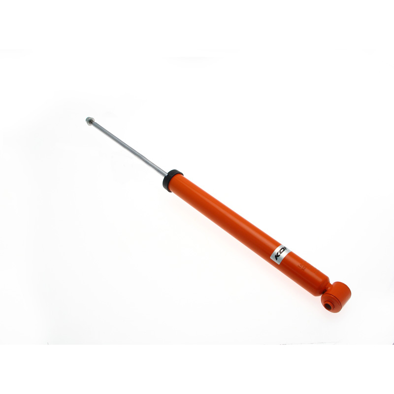 KONI STR.T Shock absorber  Fiat Grande Punto (Evo) / Opel Corsa D/E 2005-2019 - Rear axle (8050-1111)