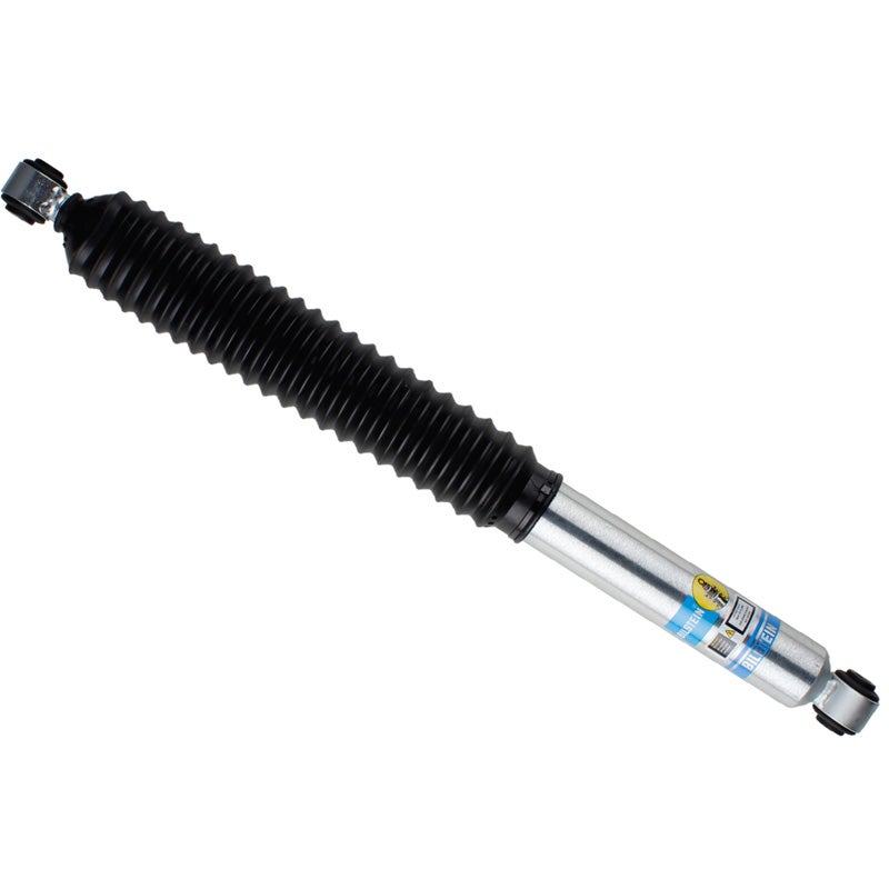 Bilstein B8 (24-187374)  Dodge Ram 1500 3.7 / 5.7 / 4.7 09/2008- & RAM 1500 3.0 TD / 3.6 / 3.7 / 5.7 / 4.7 09/2009-12/2018 - rear axle