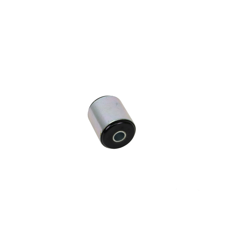 Whiteline Differential - Front Mount Bushing  BMW 3-Series/Cabrio/Coupé/Touring E36 1991-1999