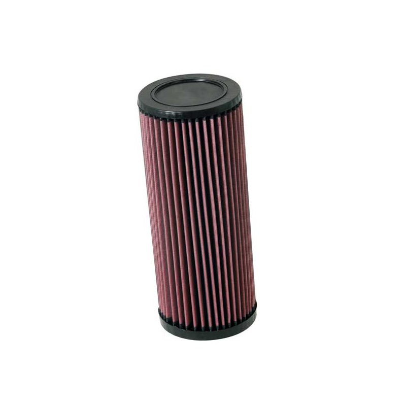K&N Replacement Air Filter  Chevrolet EXpress Van 4.8L/6.0L-V8 2008-2015 (E-1986)