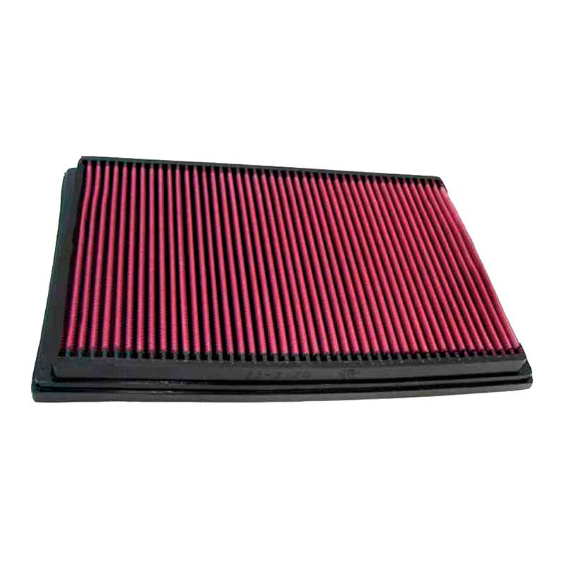 K&N Replacement Air Filter  Volvo S60 all models (33-2176)