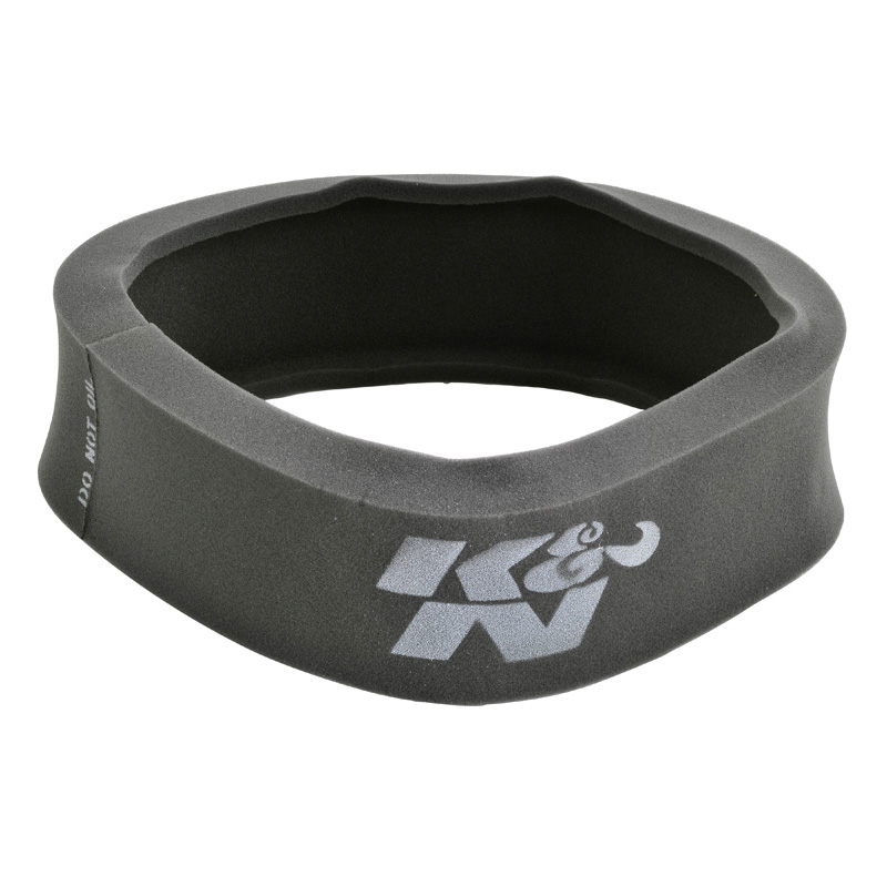 Extreme Duty Pre-Cleaner Wrap 406 x 114mm (25-5200)