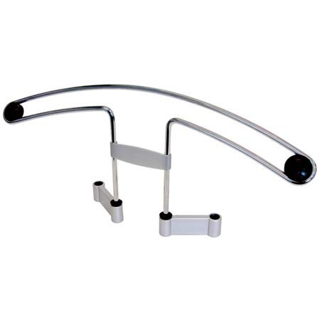 COAT HANGER 'COAT CADDY'