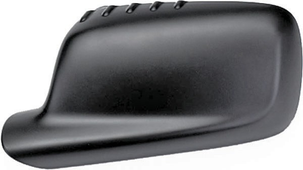 SpiegelKAP rechts BMW E65/66 01-09