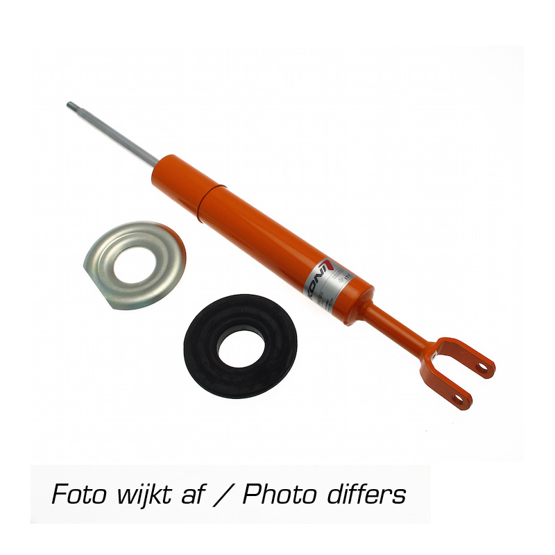 KONI STR.T Shock absorber  Alfa Romeo Giulietta 1.4 TB/1.8 Tbi/1.6 JTDM/2.0 JTDM incl. Sport Suspension 2010-2020 - Rear axle - Right (8250-1052R)
