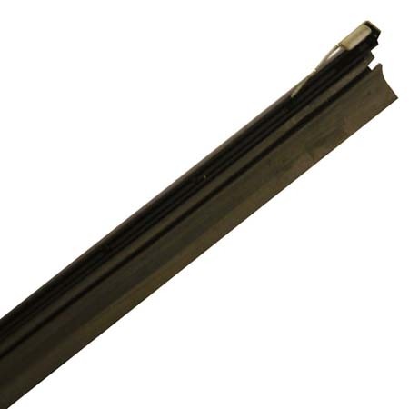 WIPER REFILLS