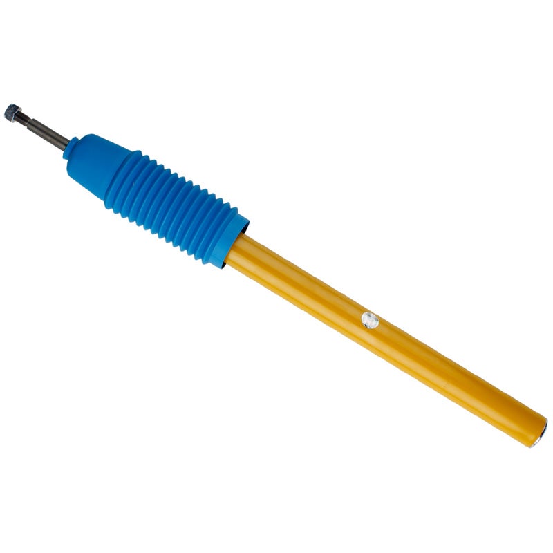 Bilstein B8 (34-276433)  BMW 1502-2002 E6 / E10 1502 / 1600 Ti / 1600/2 / 1602 / 1802 / 2002 / 2002 Ti / 2002 Tii / 2002 Turbo / 1600-2 / 1600 09/1967-07/1977 
 incl. sports suspension - front axle
