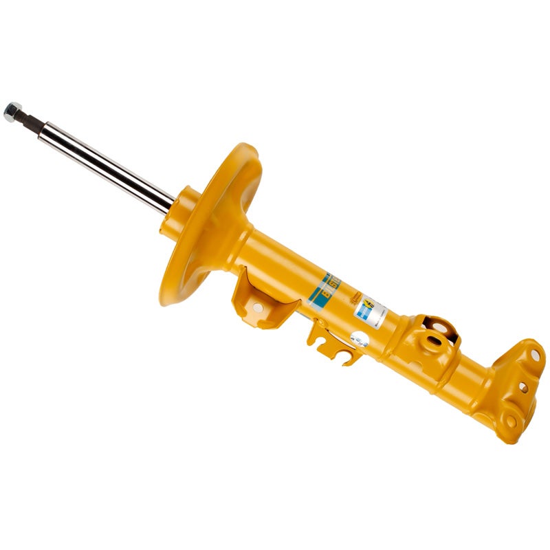 Bilstein B8 (22-003829)  BMW 3-Series E36 316 i / 318 i / 318 is 09/1990-12/1995 - front axle right