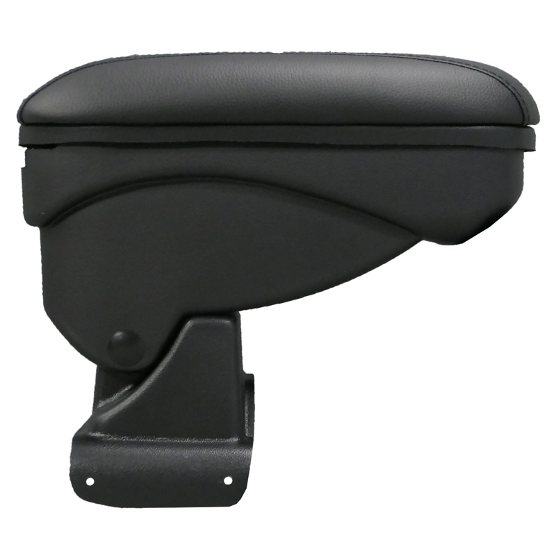 Arm rest Slider  Opel Adam 2013-