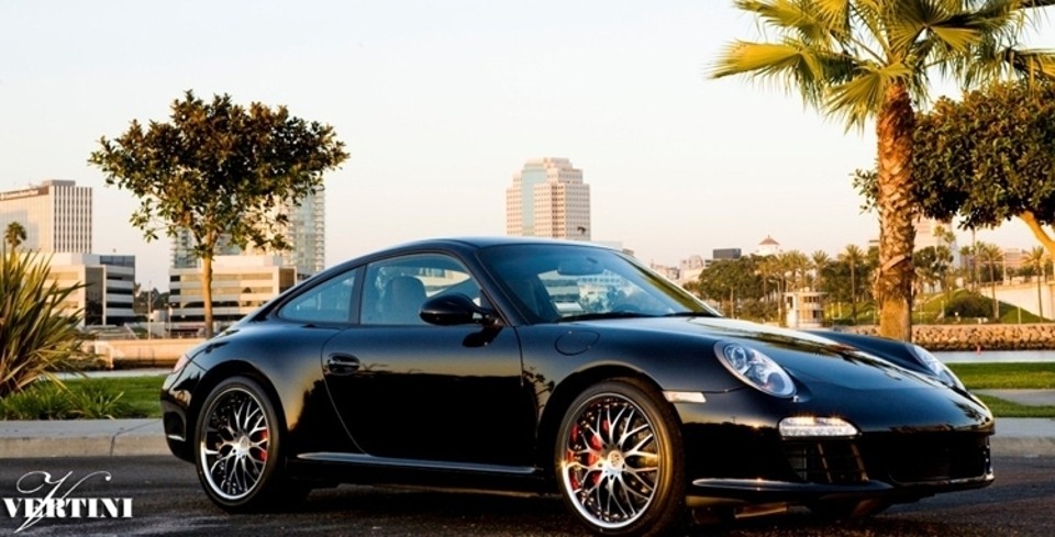 VERTINI RIVIERA 8,5x19 5x130 ET 47