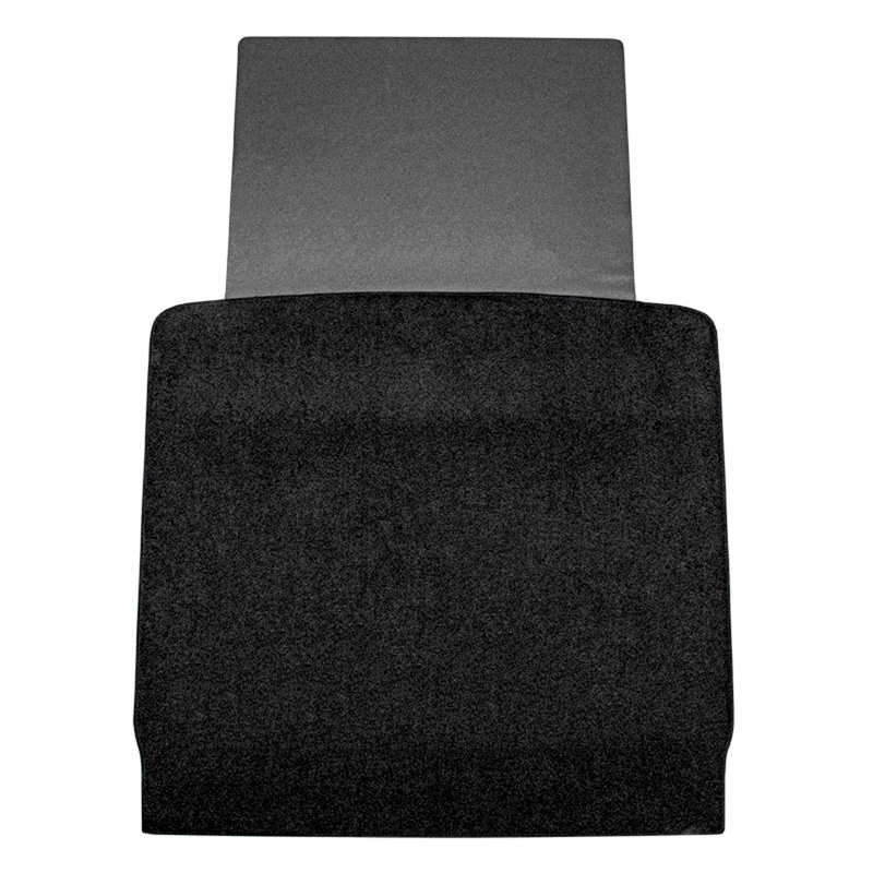 CIKCAR Velour Trunk mat  Omoda 9 PHEV 2025-