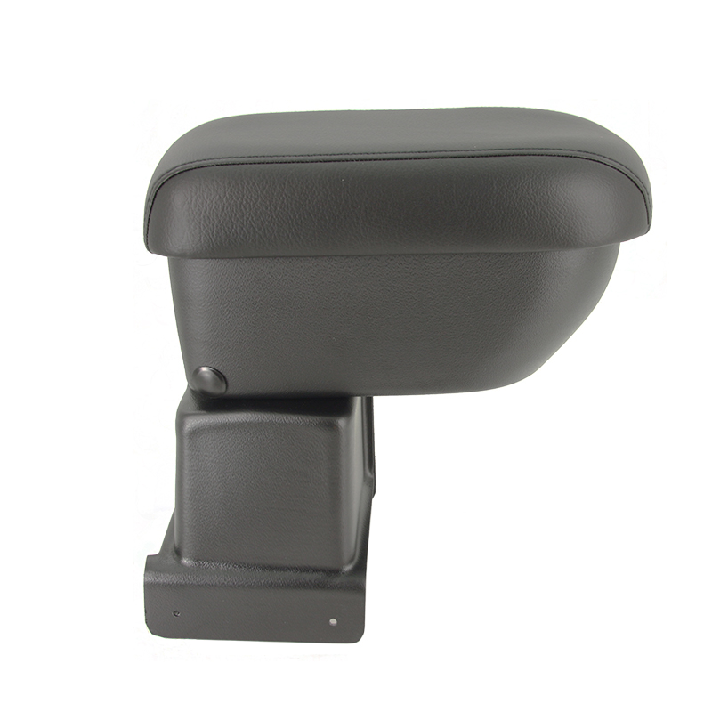 Arm rest Artificial leather  Kia Rio IV 2017- & Stonic 2017-
