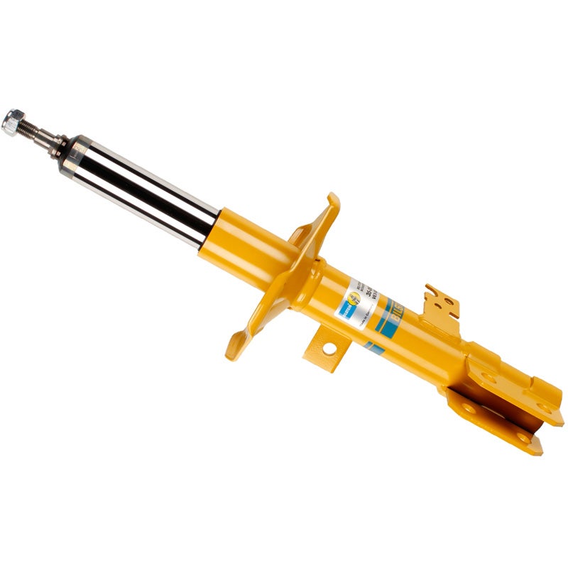 Bilstein B8 (35-053491)  Toyota Corolla (E12) 1.3 / 1.4 D / 1.4 D-4D / 1.4 VVT-i / 1.5 / 1.6 VVT-i / 1.8 / 2.0 D-4D 08/2000-03/2008 
 incl. sports suspension - front axle right