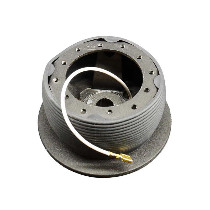 Simoni Racing Steering Wheel Hub  Nissan Micra 1992-1995 / Primera 1990-1992 / Serena 1992-1997 / Silvia S14