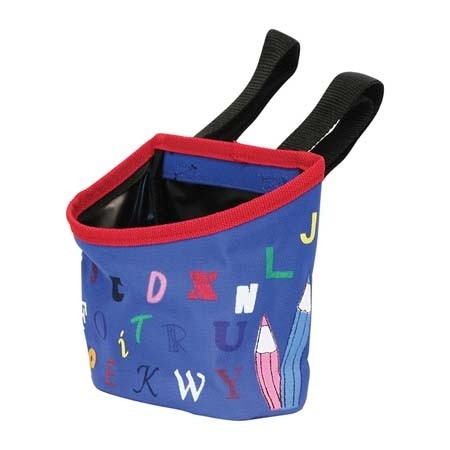 STORAGE BAG 'A-B-C'