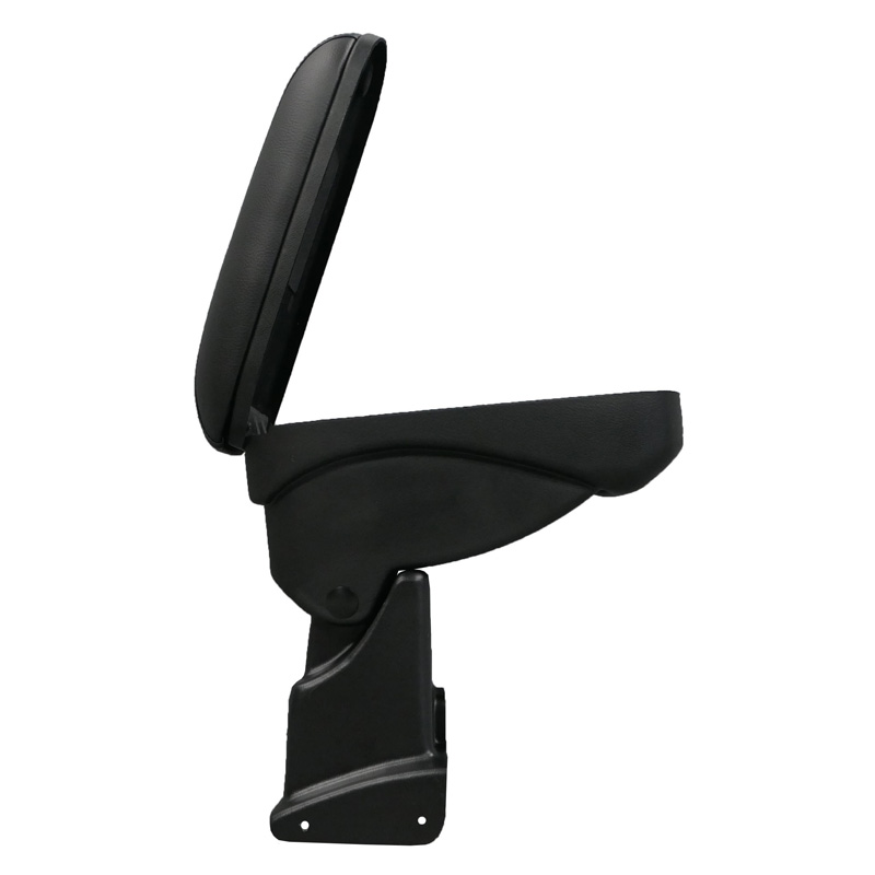 Arm rest Slider  Renault Clio 2005-2012
