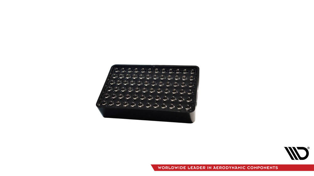 LED Remlicht Audi S7 C7