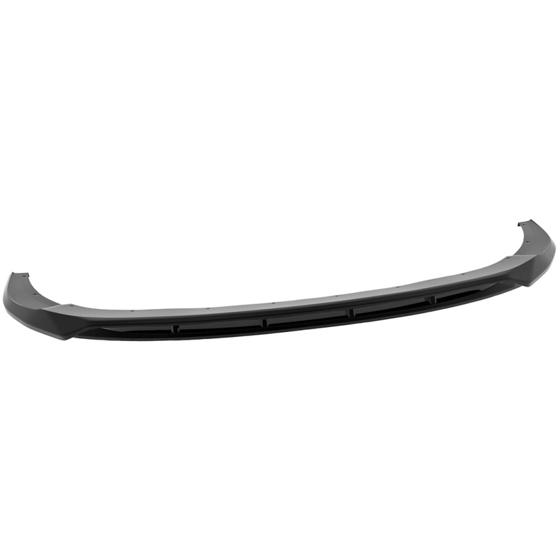 Motordrome Front Spoiler  Nissan Interstar & Renault Master IV 2024- (ABS)