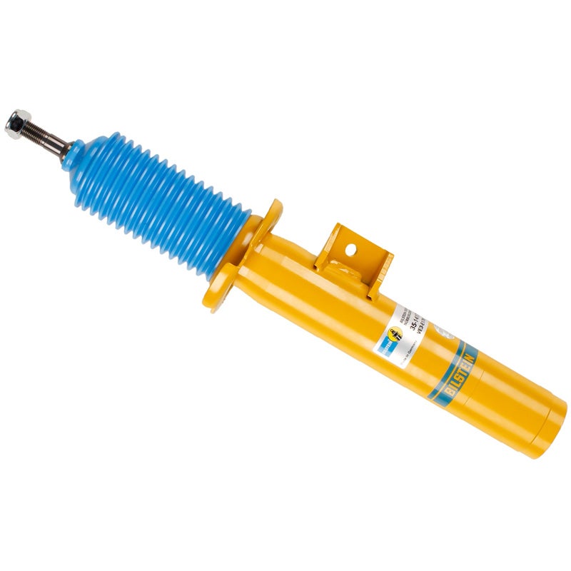 Bilstein B8 (35-141792)  BMW 5-Series E60 / Touring E61 09/2004-12/2010 
 incl. sports suspension - front axle left