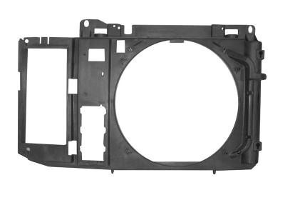 front, 1.6HDi, 07/2005-Citroen Berlingo, 2002-2010