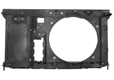 front, Diesel/1.6 Citroen Berlingo, 2008-2014