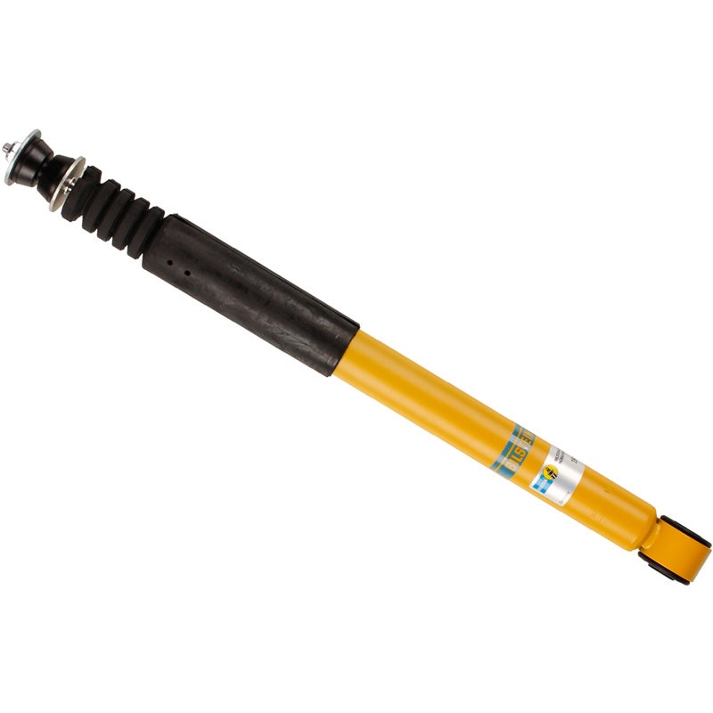 Bilstein B8 (19-236100)  Renault Twingo II 1.2 / 1.5 dCi 03/2007-09/2014 - rear axle