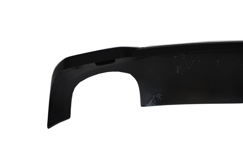 Skid Plates Off Road Kia Sportage QL QL 2016+