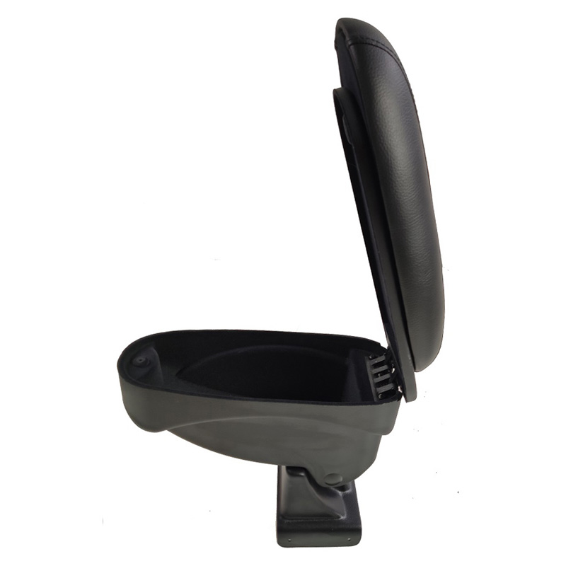 Arm rest Slider  Volkswagen Golf IV 1997-2003 / Bora 1998-2005 / Opel Calibra 1990-1997 / Vectra A 1988-1995