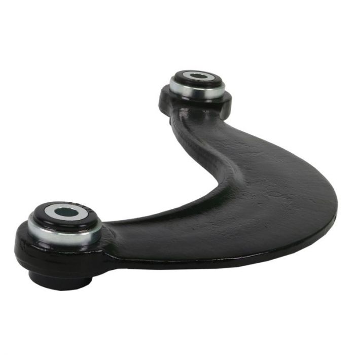 Whiteline Control Arm - Upper Arm Ford Focus I/II/III/Kuga 1 / Mazda 3/5 / Volvo C30/C70 II/S40 II/V50 1999-2018