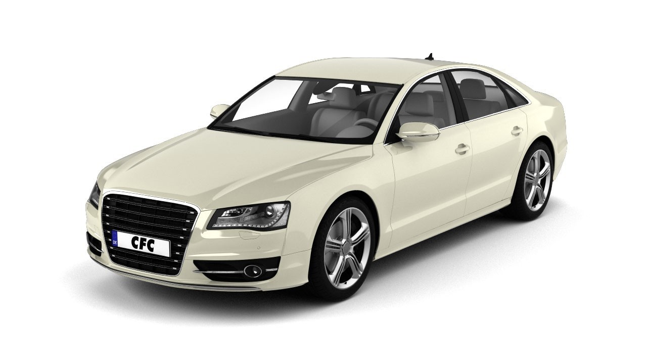 Car wrap folie CFC serie 400 magnolia white 25x1.52m