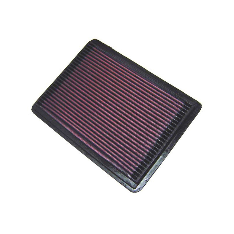 K&N Replacement Air Filter  Buick, Cadillac, Chevrolet 1994-1996 (33-2057)