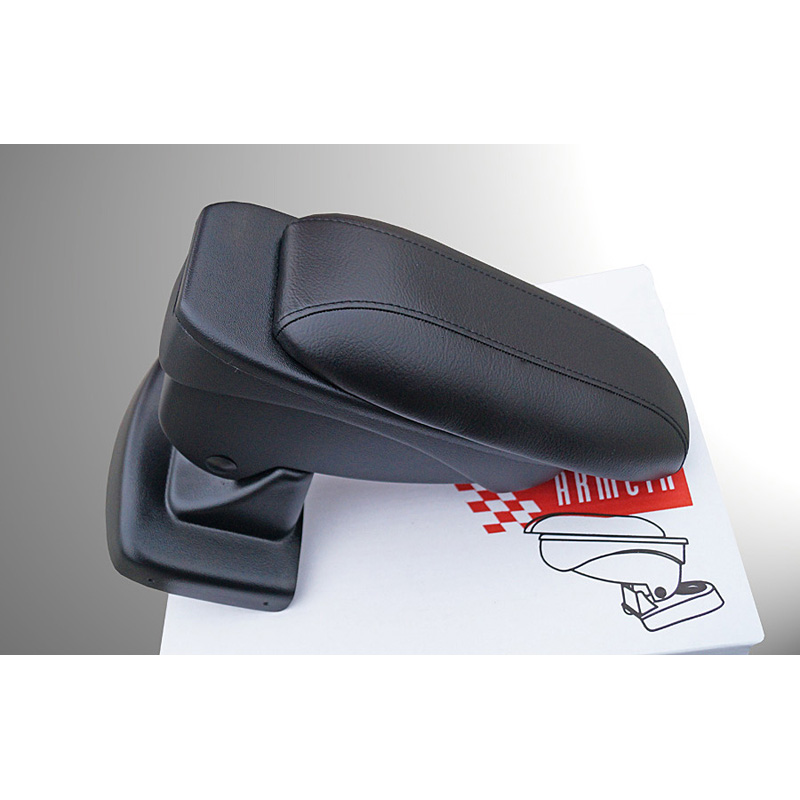 Arm rest Slider  Peugeot 5008 2009-