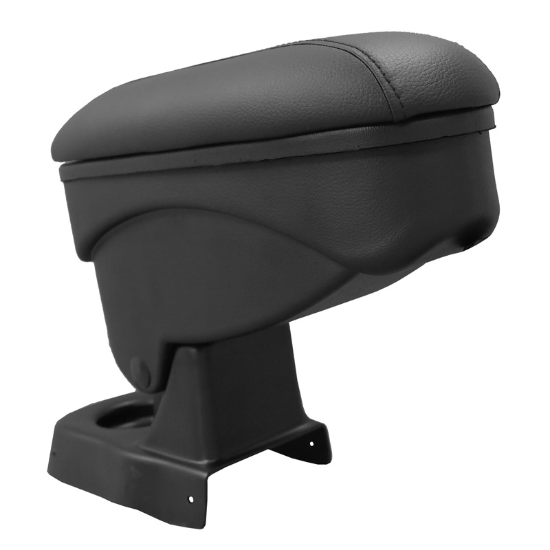 Arm rest Slider  Opel Corsa D 2006-