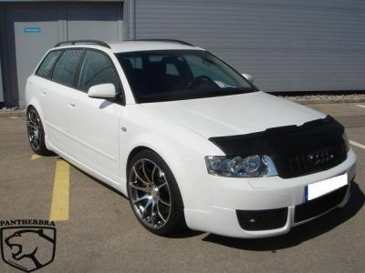 Steenslag/Auto Bra VW Golf II3