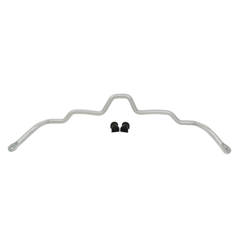 Whiteline Front Stabiliser Bar 24mm X Heavy Duty  Toyota Paseo Cabrio/Coupé EL44/EL54 / Starlet P8 1988-1999