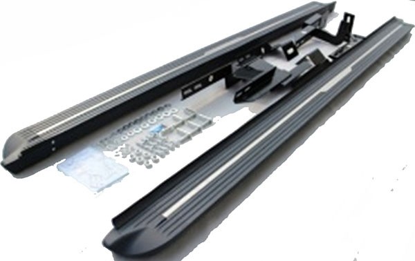 set Sidesteps VIANO