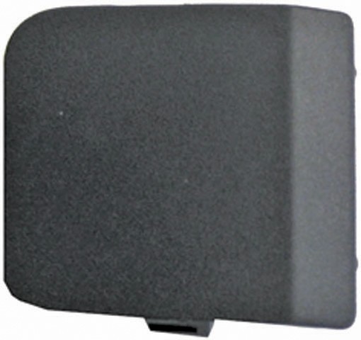SLEEPOOG KAP voor FORD FUSION 05-13
