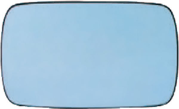 Spiegelglas rechts BMW E36;E34 91-100