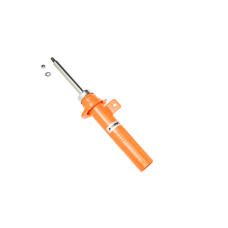 KONI STR.T Shock absorber  Mini F56 2014- - Front axle - Right (8750-1131R)