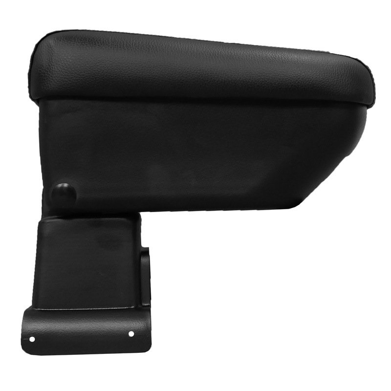 Arm rest Artificial leather  Renault Twingo III 2014-