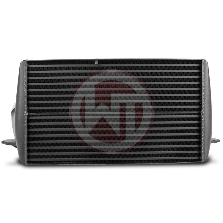 Intercooler BMW 1-serie 135i E82/88 N54/N55 Competition kit Evo 3