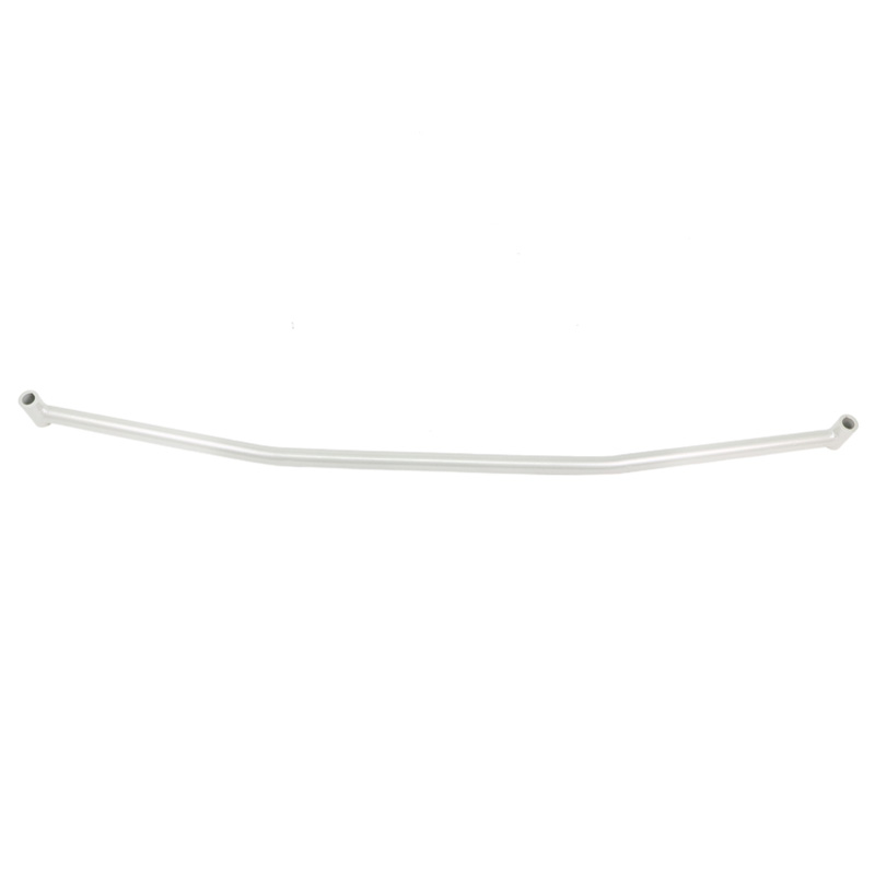 Whiteline Rear Stabiliser Bar 22mm Heavy  Duty Lexus CT / Toyota Corolla E12/Corolla Verso 2001-