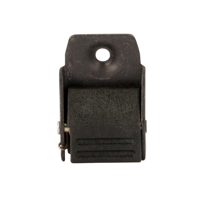 Twinny Load Wheel belt clip for e-Wing/e-Active